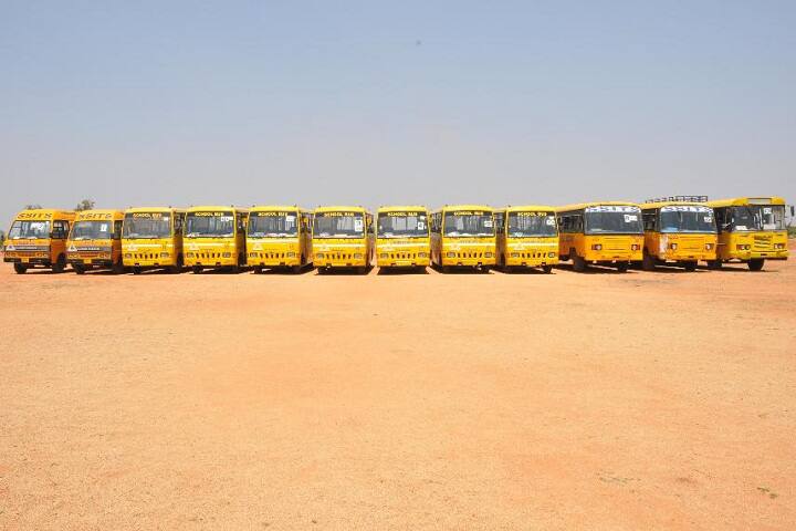 transport